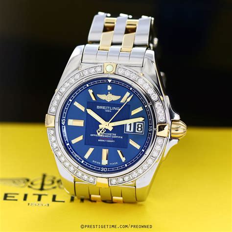 how to buy breitling|pre owned breitling watches for sale.